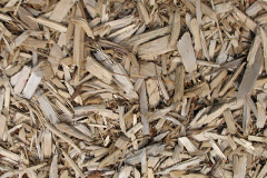 biomass boilers Elslack