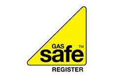 gas safe companies Elslack